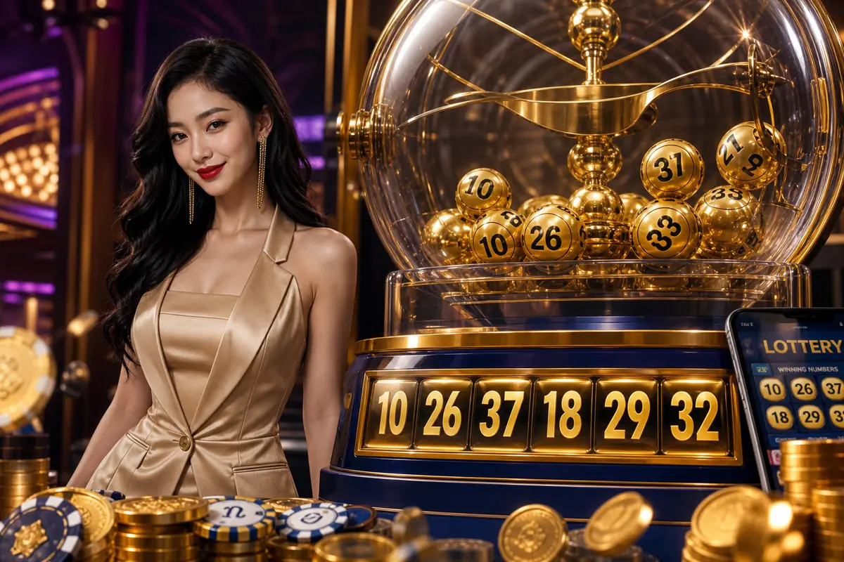 joyotogel