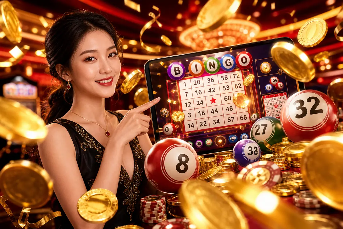 joyotogel