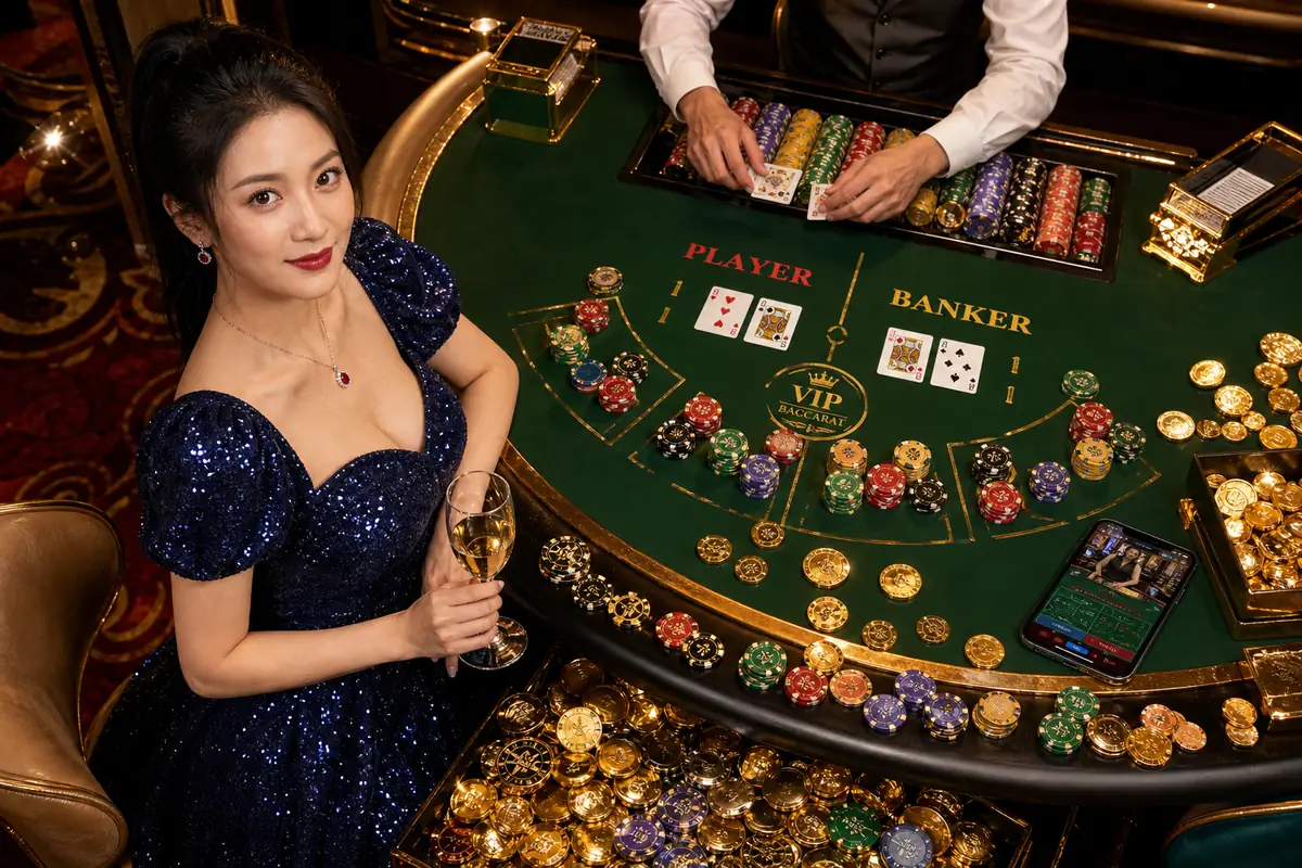 joyotogel
