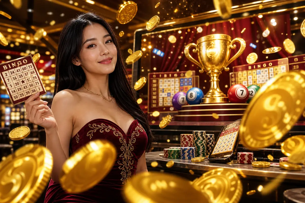 joyotogel