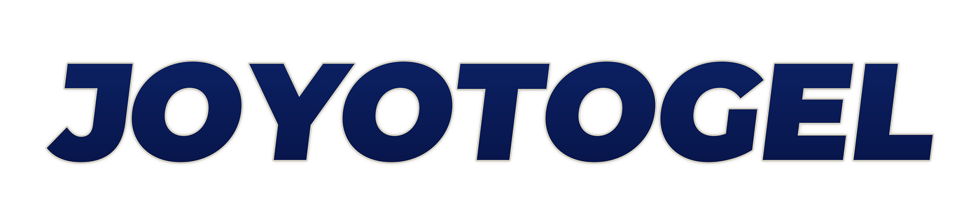 Joyotogel